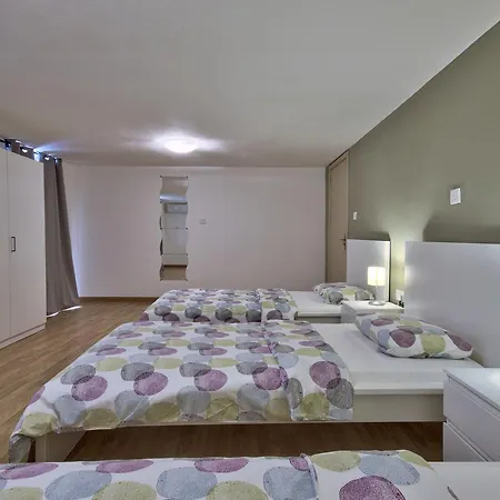 Family Fun Holiday House * Is-Swieqi