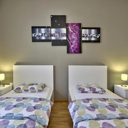 Family Fun Holiday House Сasa de vacaciones *