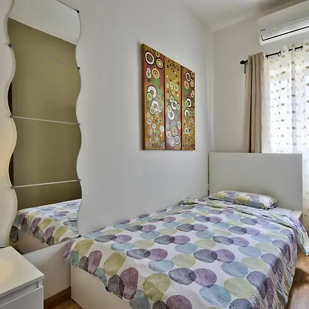 בית נופש Family Fun Holiday House