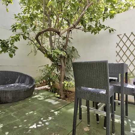 Family Fun Holiday House Is-Swieqi